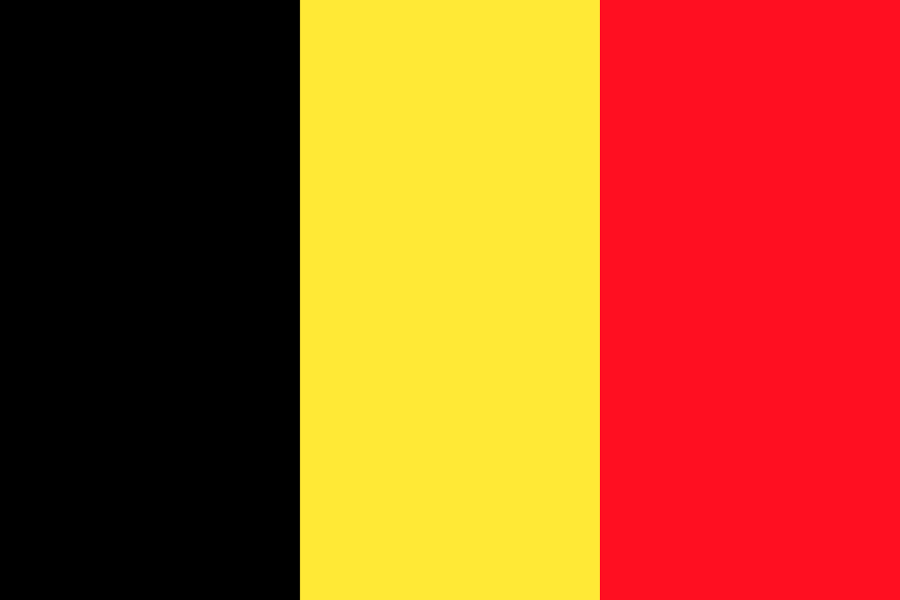 belgium 162240 1280 - Kontakt