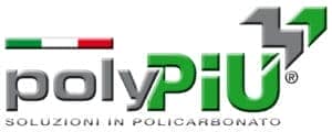 PolyPIU logo it 300x120 - O nas